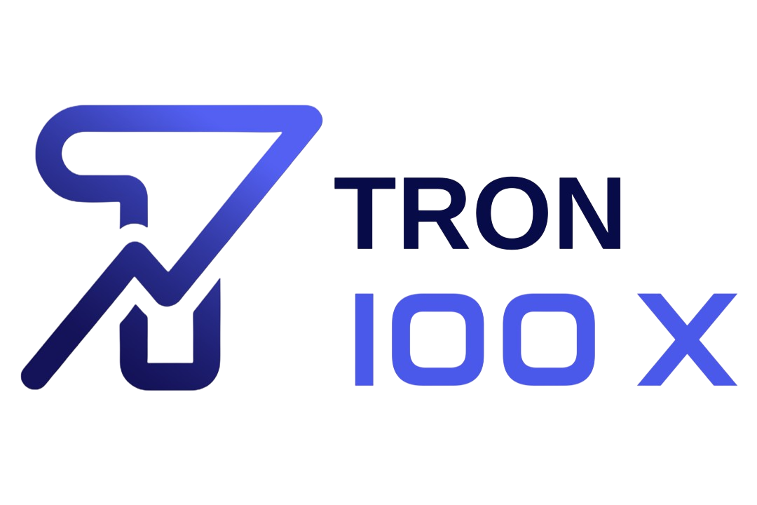 Tron100x